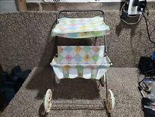 Doll side side for sale  Ravenna