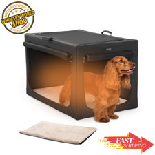 Petsfit collapsible portable for sale  USA