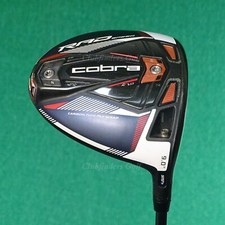 Cobra golf king for sale  USA