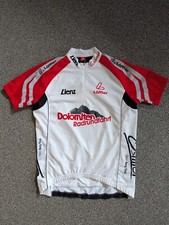 dolomite xl gebraucht kaufen dolomite xl gebraucht kaufen Rheine