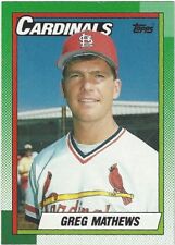 Tcs 1391 topps gebraucht kaufen  Aachen