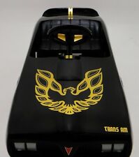 Trans firebird mini for sale  Dyer