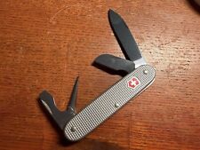 Victorinox electrician alox gebraucht kaufen  Hamburg