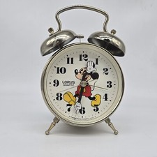 Mickey mouse disney for sale  Cleveland
