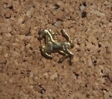 Pin ferrari cheval d'occasion  Paris I