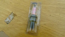 Magneti marelli spark for sale  LEICESTER