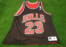 Jordan chicago bulls for sale  WARRINGTON