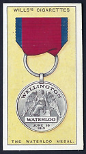 Wills waterloo 36 for sale  TAMWORTH
