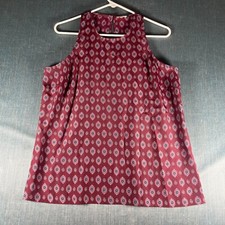 J.crew womens blouse for sale  Fairfax