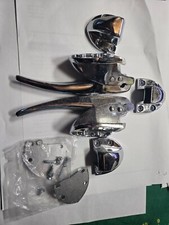 Cissell tua2319h door for sale  Virginia Beach