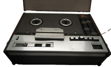 Philips n4414 tonbandgerät gebraucht kaufen  Schwäbisch Hall