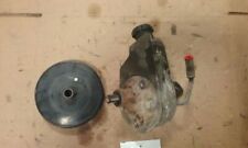 Power steering pump for sale  Ames