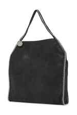 Stella mccartney women for sale  Los Gatos