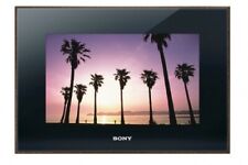 Sony frame visualizzatore usato  Roma