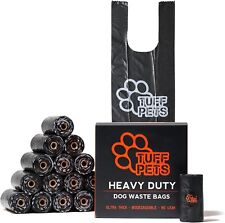 Tuff pets stärkere gebraucht kaufen  Ronnenberg
