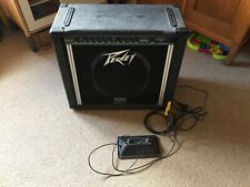 Peavey bandit 112 gebraucht kaufen  Gottenheim