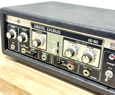 Roland digital chorus d'occasion  Expédié en Belgium