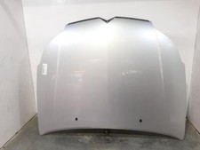 7901h9 capot citroen d'occasion  Expédié en France