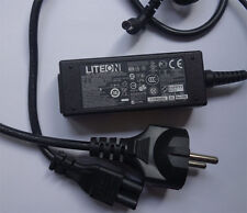 Liteon netzteil acer gebraucht kaufen  Wuppertal