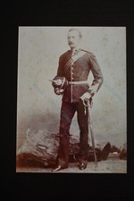 Military photo kings for sale  REDCAR