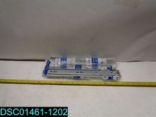 Qty sets drawer for sale  Atchison