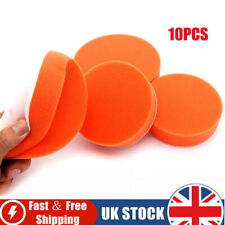 Car polisher gross for sale  LEICESTER