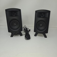 Klipsch promedia 2.1 for sale  Kansas City