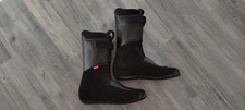 Deeluxe hardboot innenschuh gebraucht kaufen  Köln