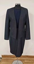 Hobbs navy blue for sale  SHEFFIELD