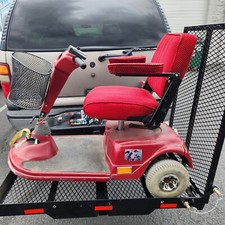 Heavy duty wheel for sale  Hillsboro