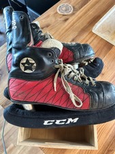Fesl vintage profi gebraucht kaufen  Niederdorfelden