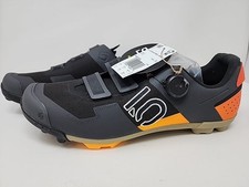 Adidas five ten for sale  Renton