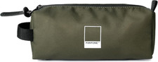 Pantone urban astuccio usato  Roma