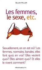 Femmes sexe ... d'occasion  Corbeil-Essonnes