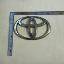 Toyota corolla verso for sale  REDCAR