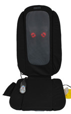 Homedics shiatsu back for sale  KNARESBOROUGH