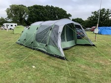 outwell 5 for sale outwell 5 for sale STOCKPORT