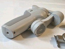 Dji osmo mobile for sale  SLOUGH