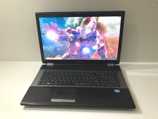 Samsung nvidia zoll gebraucht kaufen  Bochum