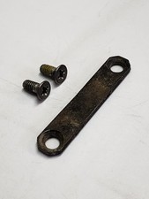 727 904 torqueflite for sale  Kirksville