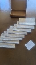 Siless mil 2mm for sale  Elysburg