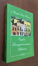 B3632 luigi nonnis usato  Cagliari