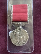 Bem british empire for sale  ERITH