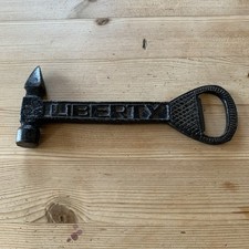 Vintage liberty daina for sale  WESTON-SUPER-MARE