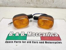 Coppia frecce originale usato Coppia frecce originale usato  Gambettola