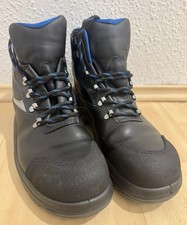 Extrem robuste herren gebraucht kaufen  Bad Bergzabern