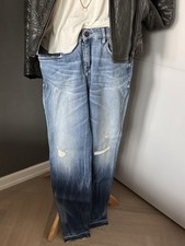 Ganz tolle drykorn gebraucht kaufen  Linz