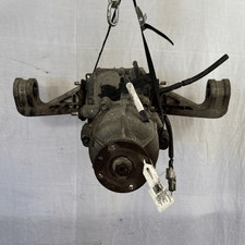 71747166 scatola differenziale usato 71747166 scatola differenziale usato  Italia