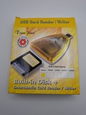 Travel flash built usato Travel flash built usato  Erba