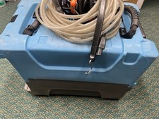 Dri eaz revoution for sale  Baltimore